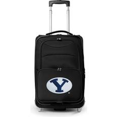 Mojo BYU Cougars 53cm