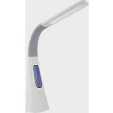 Ottlite Super Bright Table Lamp 58.4cm
