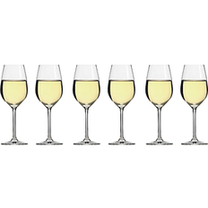 Schott Zwiesel Forte White Wine Glass 27.7cl 6pcs