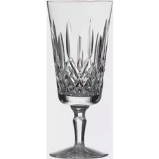 Waterford Lismore Tall Iced Beverage Glass Bicchiere 36cl