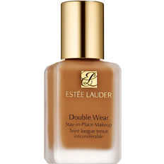 Estée Lauder Double Wear Stay-In-Place Foundation 4C2 Auburn