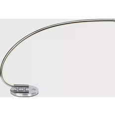 Jonathan Y Faye Table Lamp 40.6cm