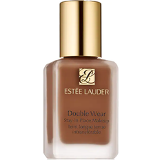 Estée Lauder Cosmetics Estée Lauder Double Wear Stay-In-Place Foundation 6N1 Mocha