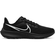 Shoes NIKE Air Zoom Pegasus 39 W - Black