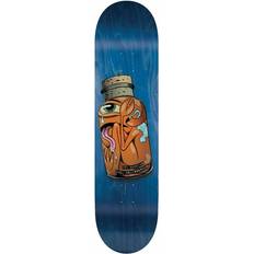 Toy Machine Axel Cruysberghs Sect Jar Deck 7.75''