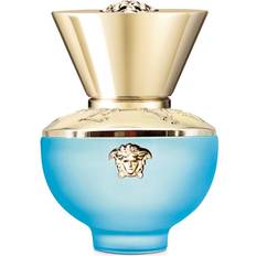 Dylan Turquoise Hair Mist