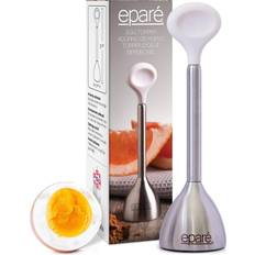 Silver Egg Products Epare Egg Topper & Cracker Egg Product 5.5"