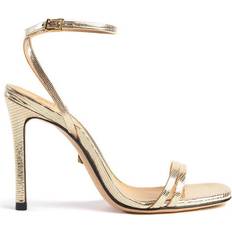 Schutz Altina - Platina Gold