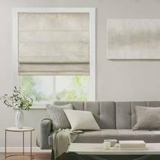 Roman Blinds Madison Park Leighton 99.06x162.56cm