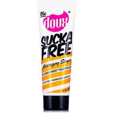 The Doux Sucka Free Moisturizing Shampoo