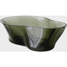 Bowls Menu Aer Bowl 21cm