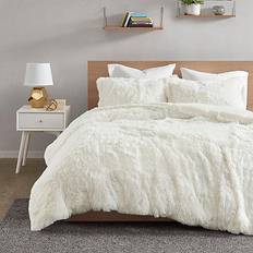 Beige Duvet Covers Intelligent Design Malea Duvet Cover Beige (228.6x)