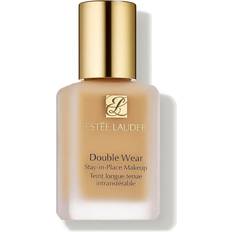 Cosmetics Estée Lauder Double Wear Stay-in-Place Foundation 2N1 Desert Beige