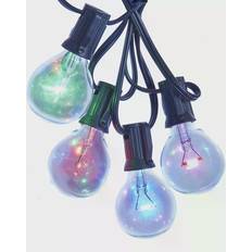 10-Light