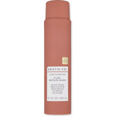 Ultra Hydrating Curl Repair Mask