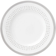 Kate Spade Charlotte Street East Salad Plato