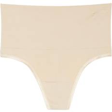 Yummie Ultralight Seamless Thong