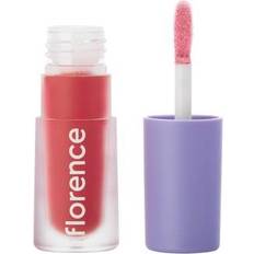 Be A VIip Velvet Liquid Lipstick Hello Gorgeous