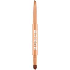 Buxom Power Line Plumping Lip Liner Bold Beige