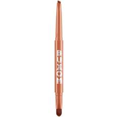 Power Line Plumping Lip Liner Smooth Spice