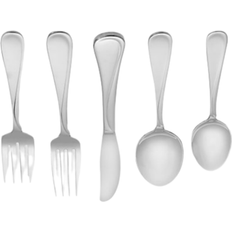 Oneida Flight Flatware Cutlery Set 20pcs