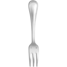 Silver Fish Forks Oneida Bellini Fish Fork 20.066cm 12pcs