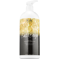 IGK Bad & Bougie Amla Oil Deep Repair Conditioner 1000ml