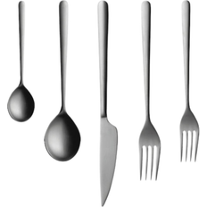 Linea Ice