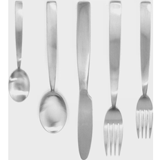 2 pcs Cutlery Sets Mepra Mediterranean Cutlery Set 5pcs