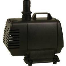 Tetra Water Garden Pond Pump 1900GPH