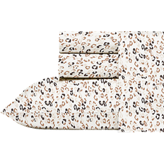Leopard 4-pack