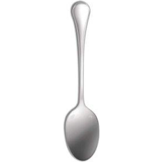 Oneida Puccini Tea Spoon 16.51cm 12pcs