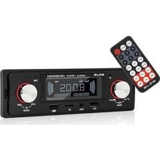 Avh Classic