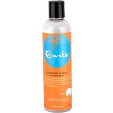 Hair Gels on sale Curls Goddess Botancial Gel 240ml