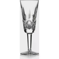 Waterford Lismore Champagne Flute Copas de Champán 11.8cl