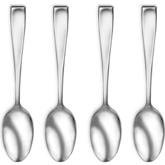 Oneida Moda Cocktail Spoon 4pcs