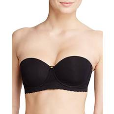 Natori Smooth Strapless Bra