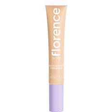 Cooling Concealers Florence by Mills See You Never Concealer L045