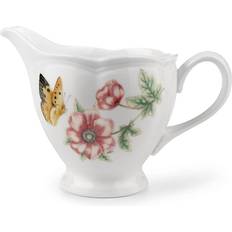 Lenox Butterfly Meadow Cream Jug 0.207L