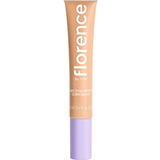 Cooling Base Makeup Florence by Mills See You Never Concealer LM065