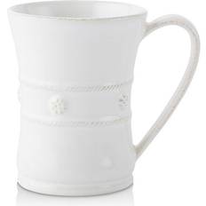 Juliska Berry & Thread Cup & Mug 35.488cl