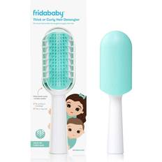 Frida Baby Thick Or Curly Hair Detangler