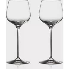 Dessertwijnglas Wijnglazen Waterford Elegance Dessert Wine Glasses Set of 2