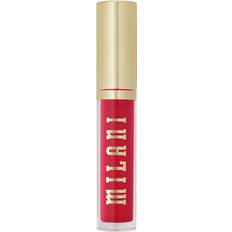 Red Lip Plumpers Milani It Full Maxxx Lip Plumper #180 Left On Read