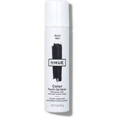 Black hair spray dpHUE Color Touch-Up Spray Black 1.8oz