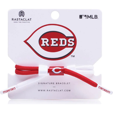 Rastaclat Cincinnati Reds Signature Outfield Bracelet