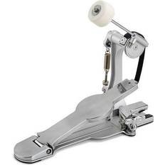 Musikzubehör Sonor Perfect Balance Standard Pedal