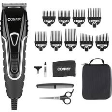 Shavers & Trimmers Conair HC2000