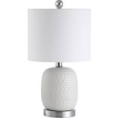 Safavieh Tucana Table Lamp 48.3cm