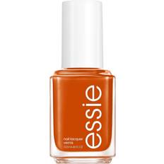 Nail Products Essie Ferris Of Them All Collection Nail Polish Let it Slide 0.5fl oz